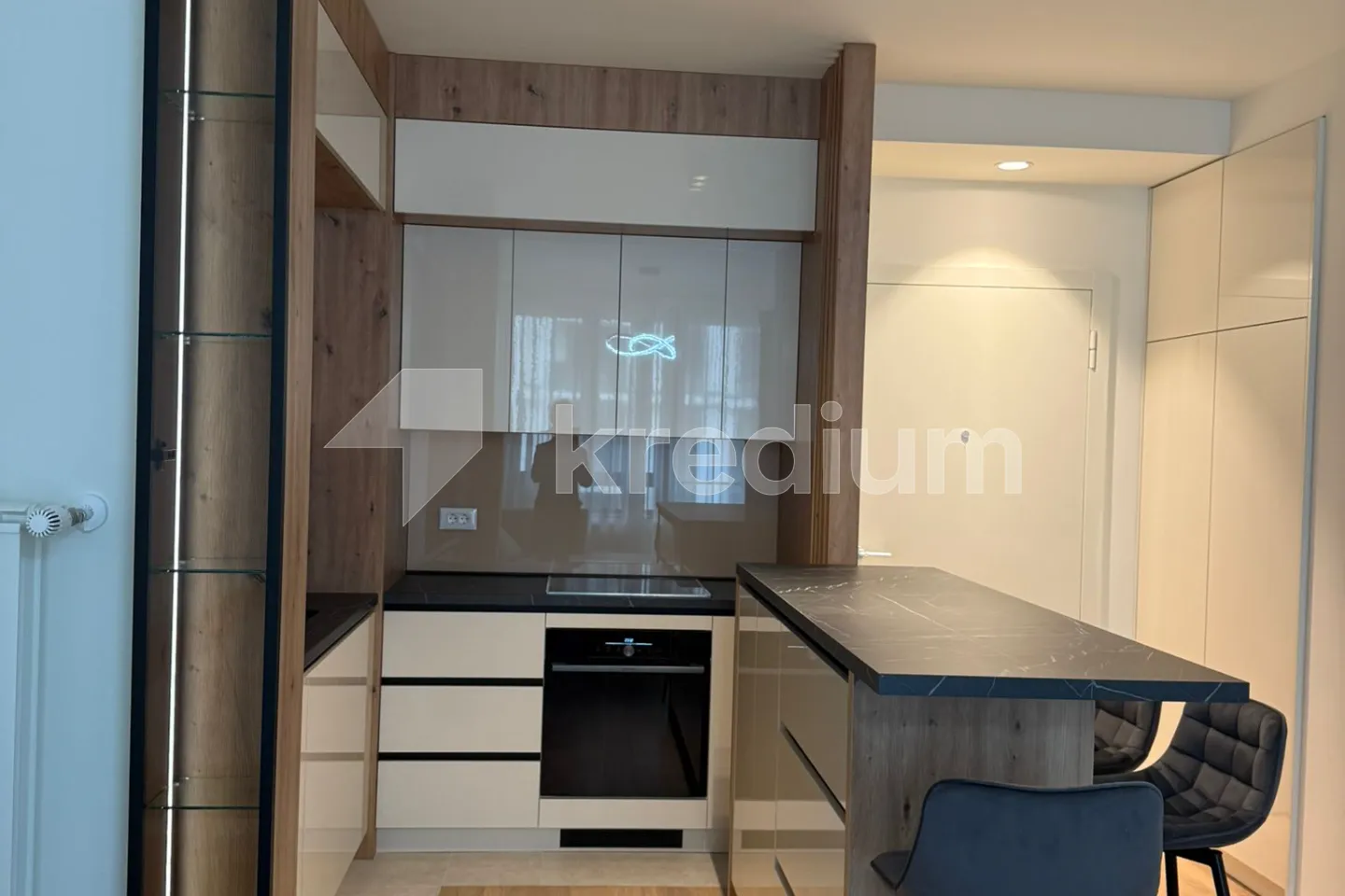 WhatsApp Image 2026-03-20 at 9.06.05 AM (4)_69bd57222bf79.webp